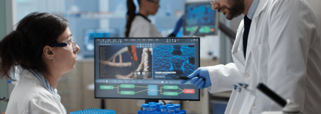Clinical Trial Monitoring
