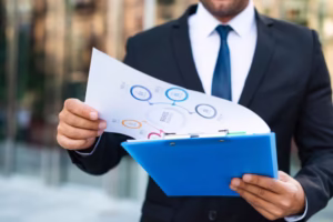 Regulatory Compliance