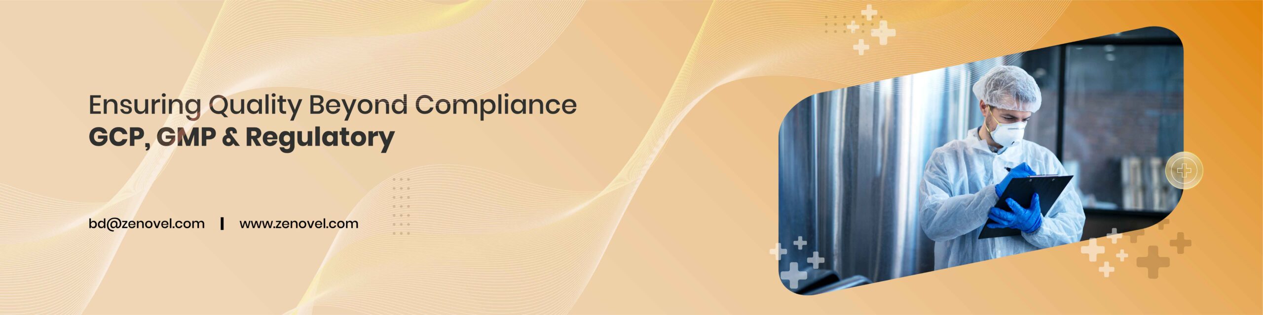 Zenovel_Web Banner - F_2