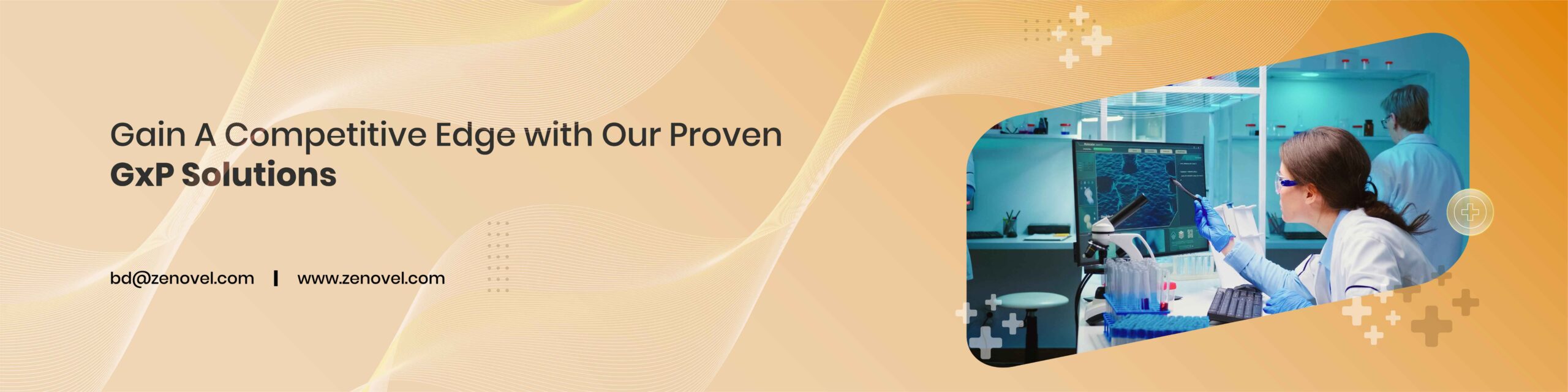 Zenovel_Web Banner - F_4