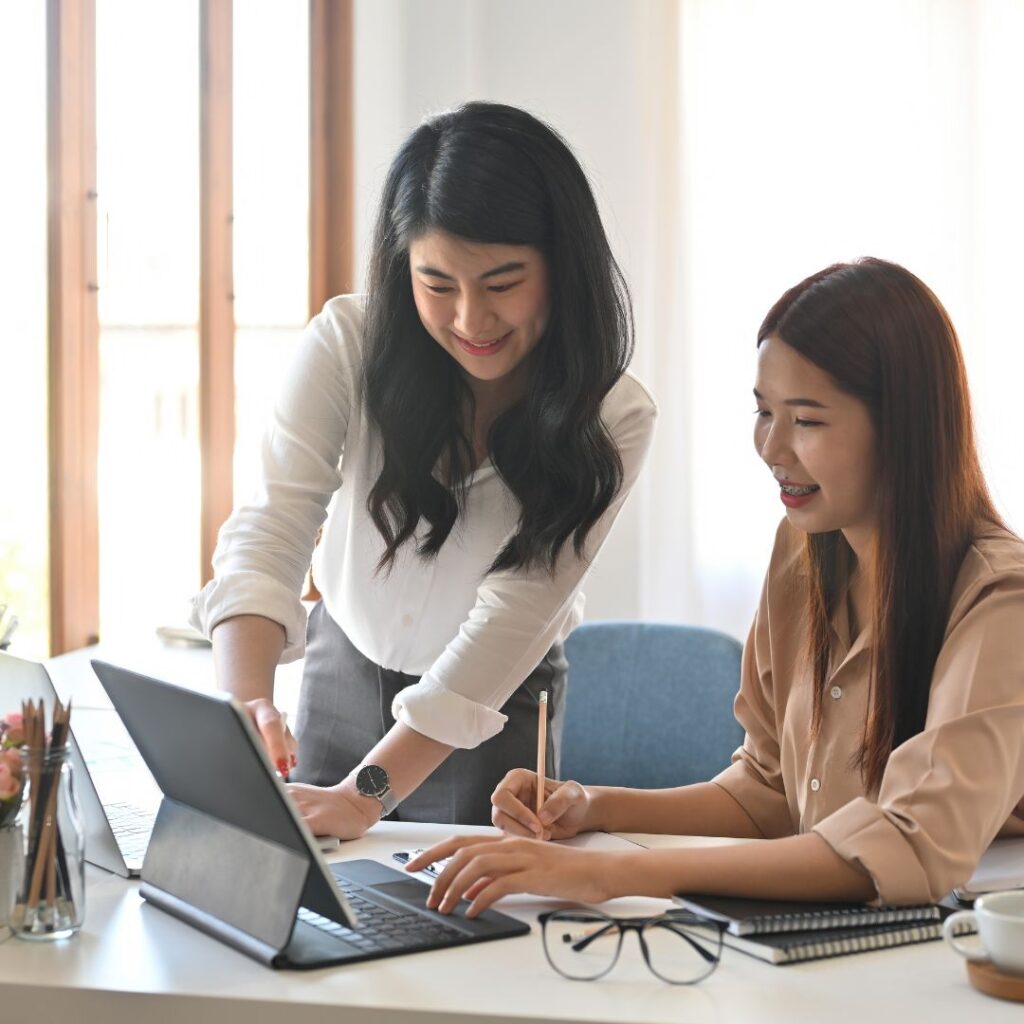Consulting EMA and FDA Reviews