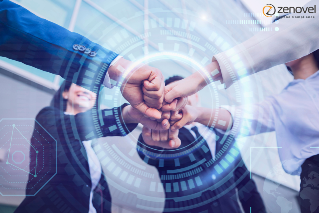Quality Management Systems