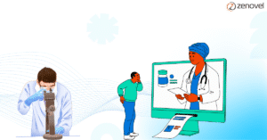 Clinical Trials