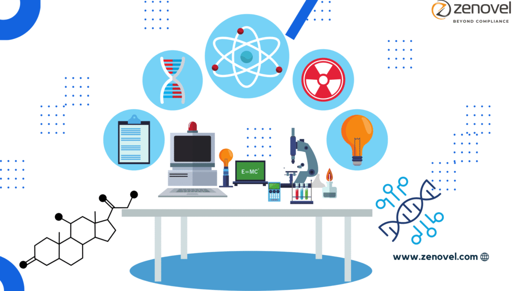 pharmacovigilance services