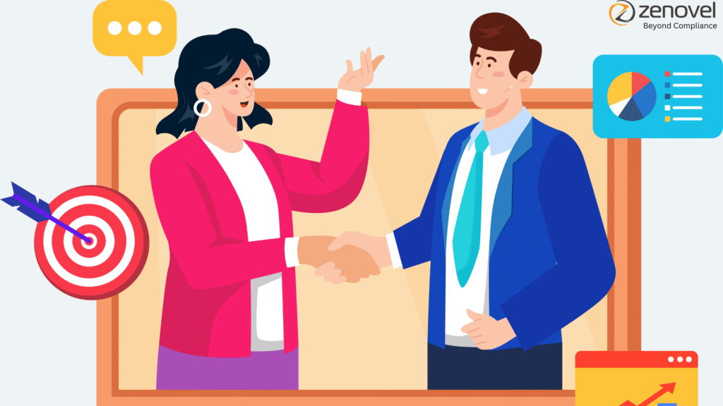 Clinical Trial Management Systems