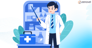 Pharma Compliance