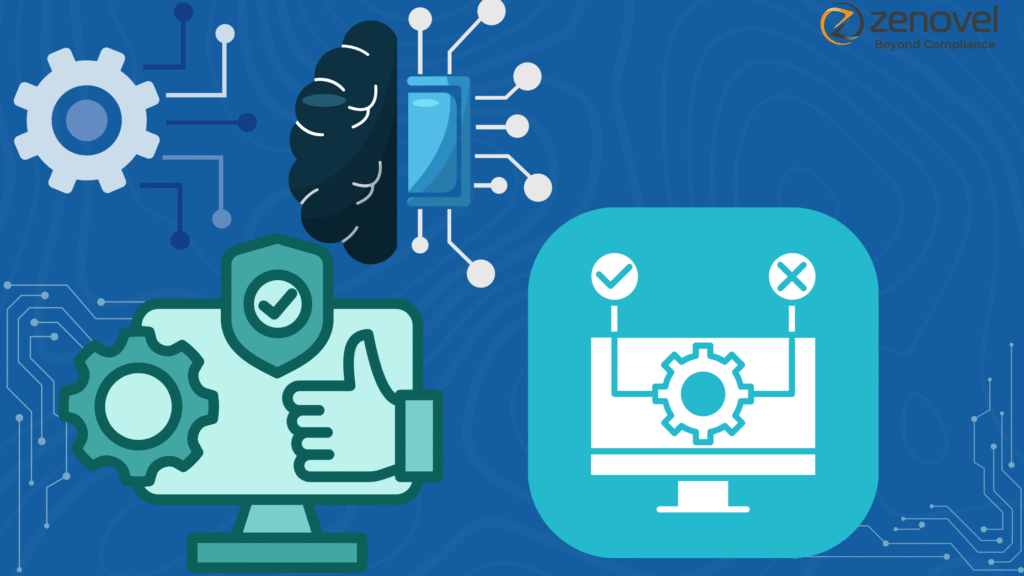 GMP computer system validation
