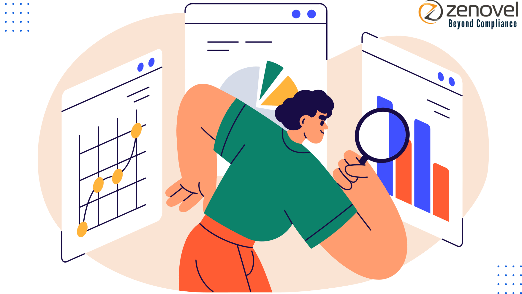 QMS System Setup GCP Quality Management Services Zenovel qms-system-setup-gcp-quality-management-services-zenovel