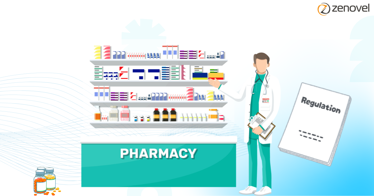 Regulatory Affairs