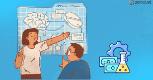 Drug Regulatory Affairs