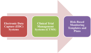 risk based monitoring