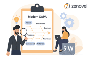 GCP consultants in Ahmedabad