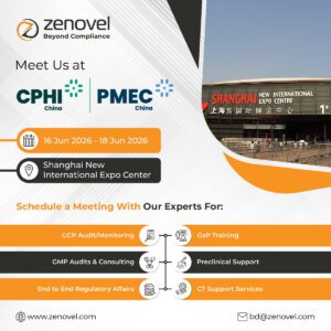 CPHI PMEC China 2026